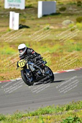 media/Apr-14-2024-Classic Track Day (Sun) [[4353457701]]/Practice/